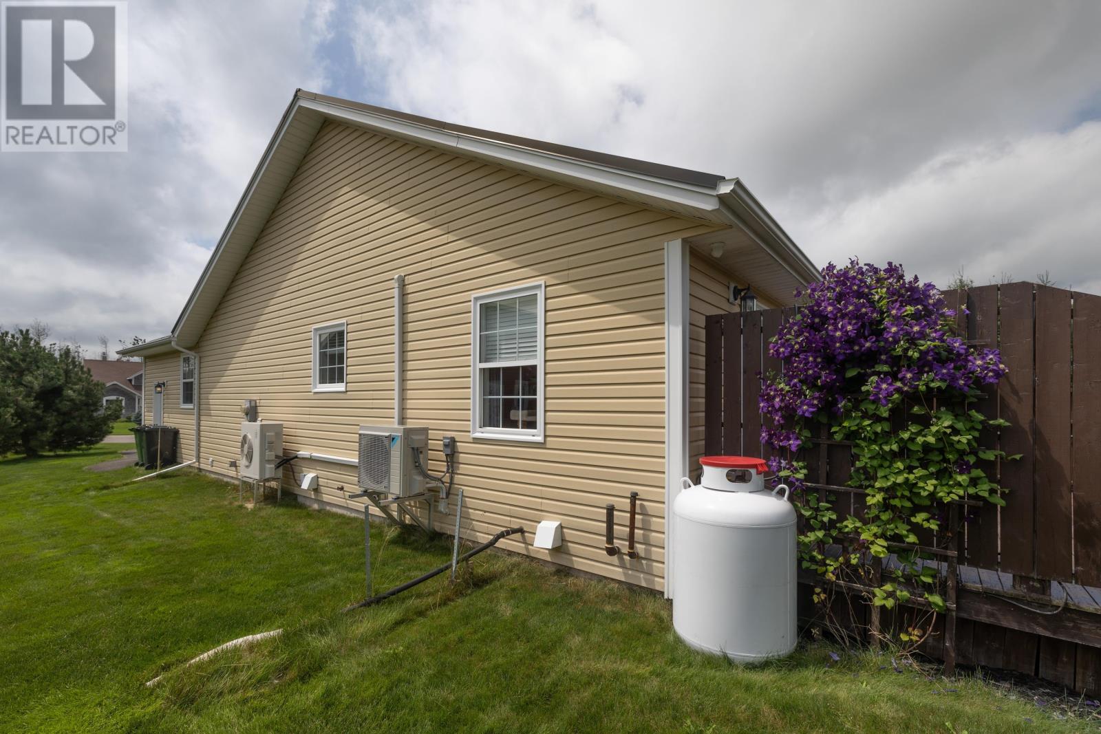 54 Waterview Drive, Cornwall, Prince Edward Island  C0A 1H4 - Photo 37 - 202527334