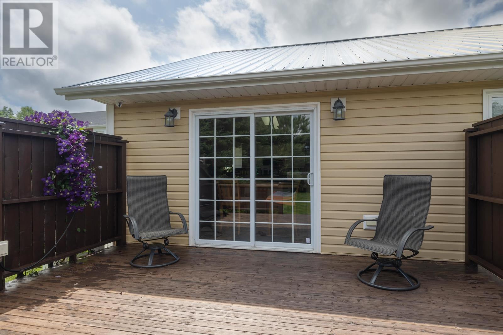 54 Waterview Drive, Cornwall, Prince Edward Island  C0A 1H4 - Photo 36 - 202527334