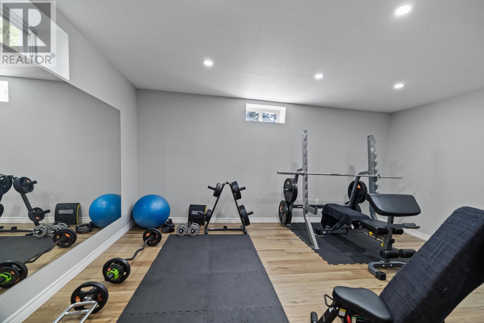 54 Waterview Drive, Cornwall, Prince Edward Island  C0A 1H4 - Photo 34 - 202527334