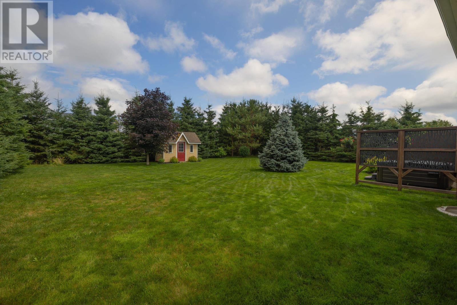 54 Waterview Drive, Cornwall, Prince Edward Island  C0A 1H4 - Photo 39 - 202527334