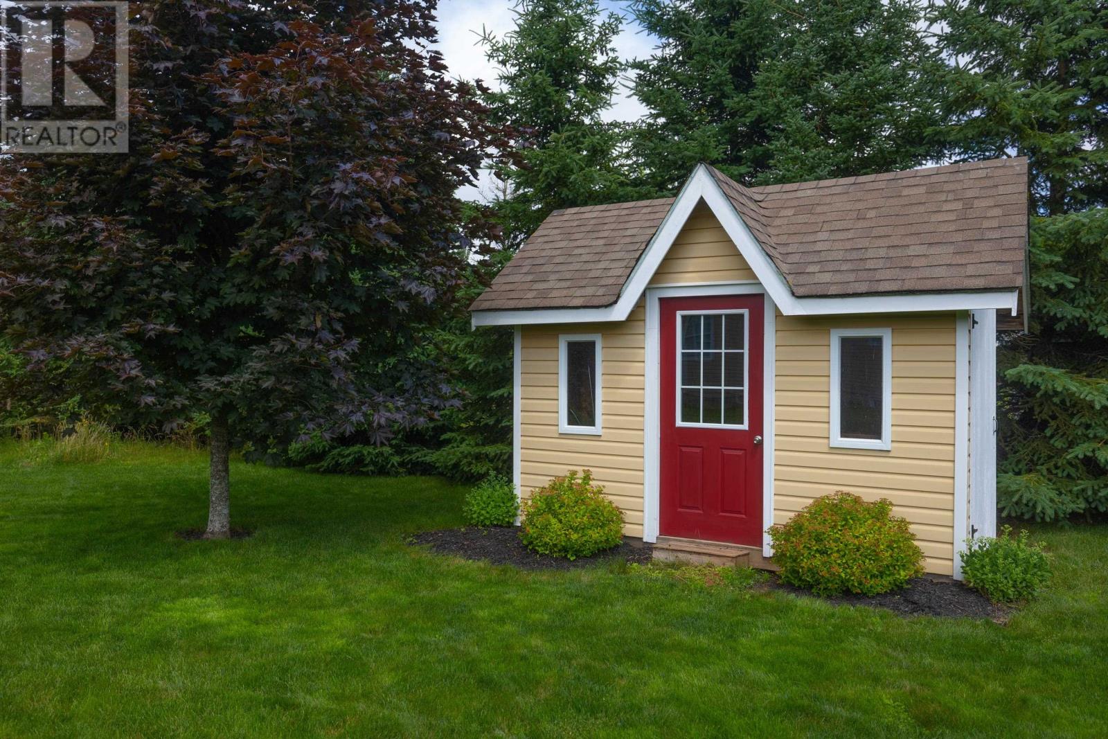 54 Waterview Drive, Cornwall, Prince Edward Island  C0A 1H4 - Photo 40 - 202527334