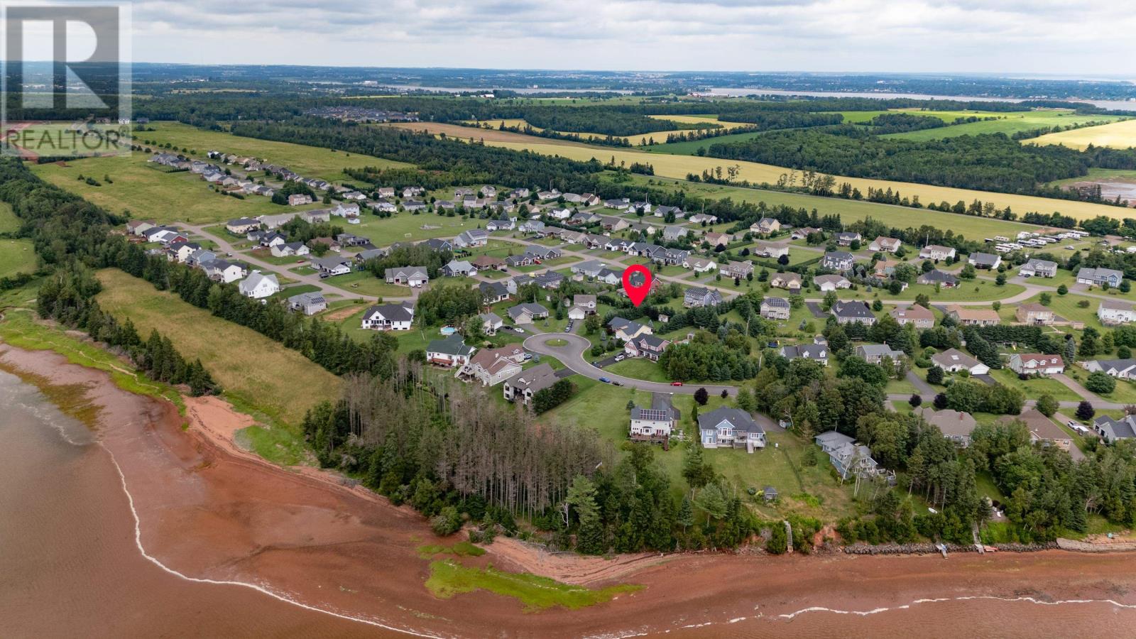 54 Waterview Drive, Cornwall, Prince Edward Island  C0A 1H4 - Photo 43 - 202527334