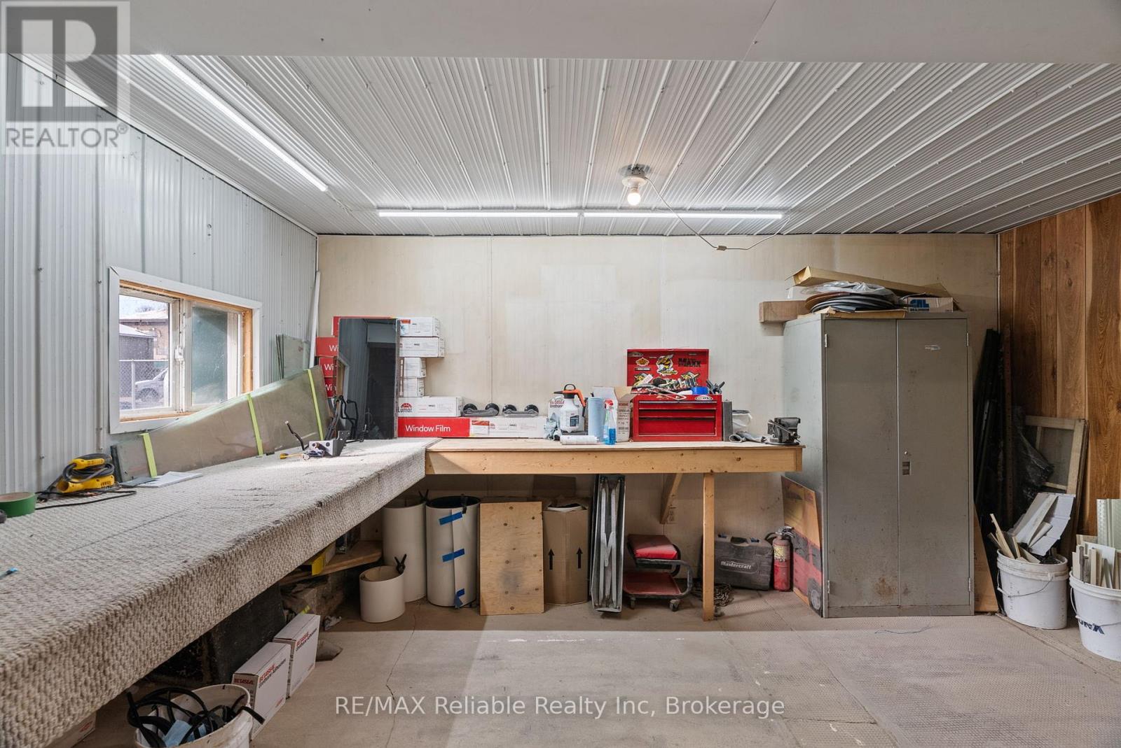 6991 Raglan Street, West Perth, Ontario N0K 1E0 - Photo 21 - X12498868