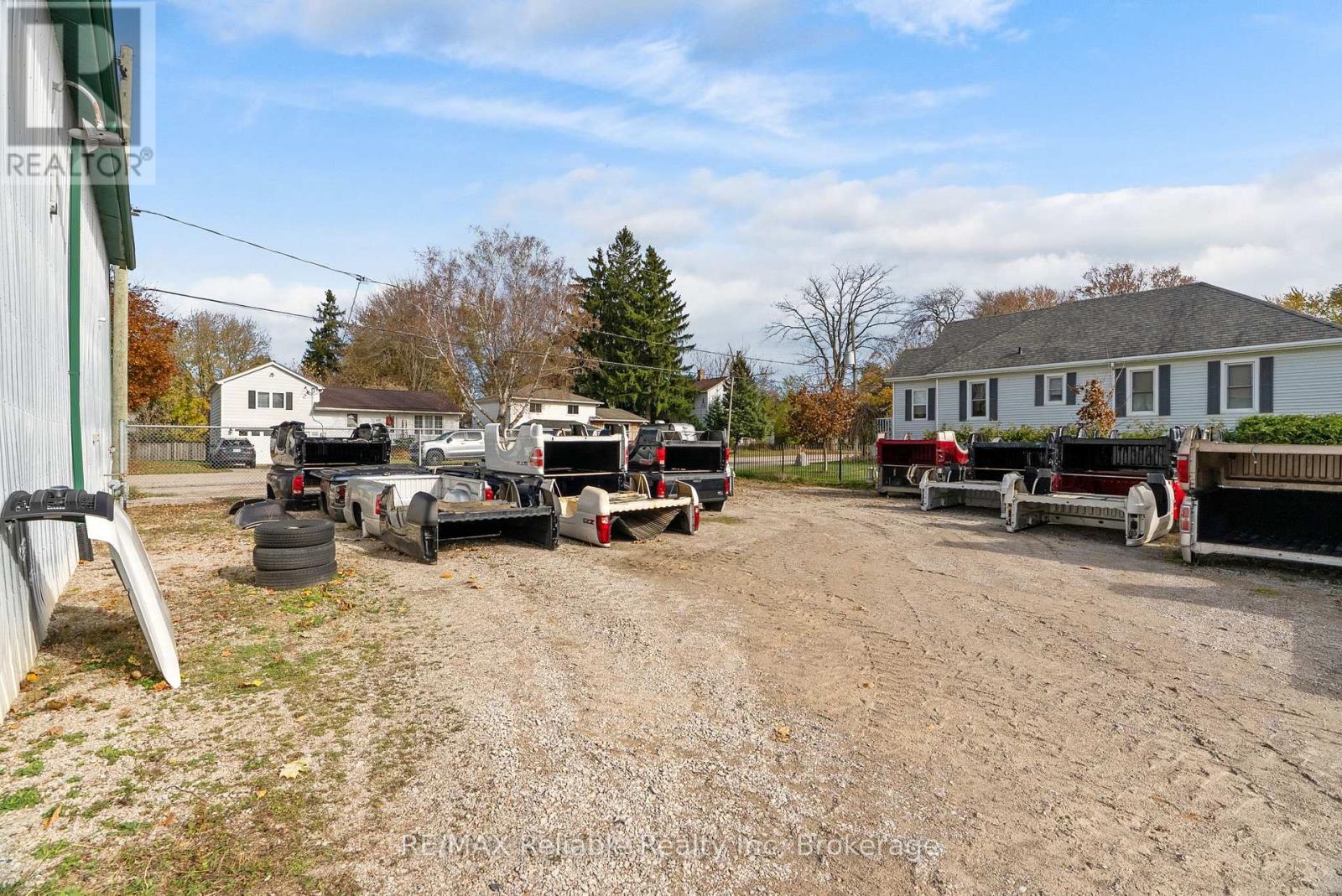 6991 Raglan Street, West Perth, Ontario N0K 1E0 - Photo 36 - X12498868