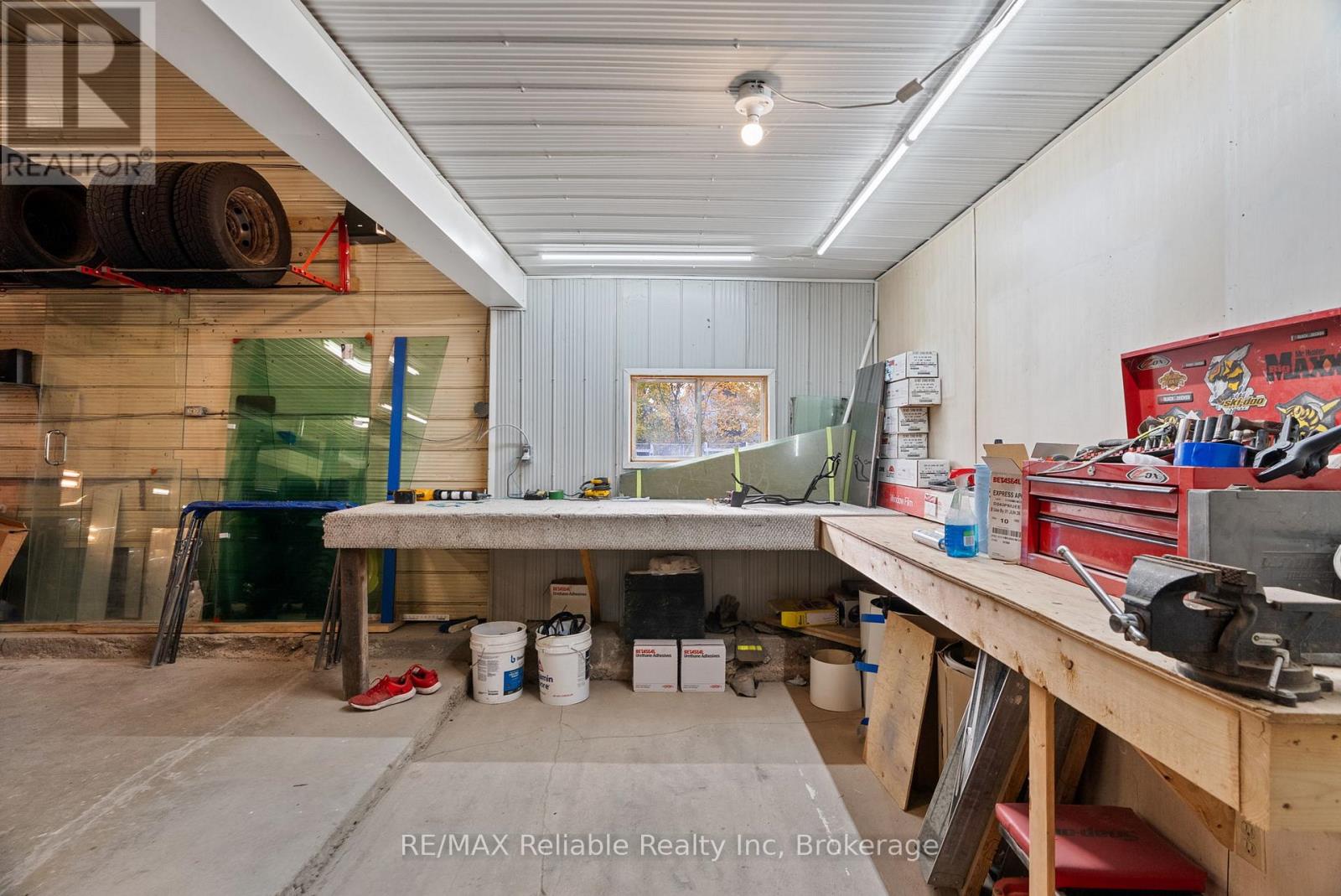 6991 Raglan Street, West Perth, Ontario N0K 1E0 - Photo 22 - X12498868