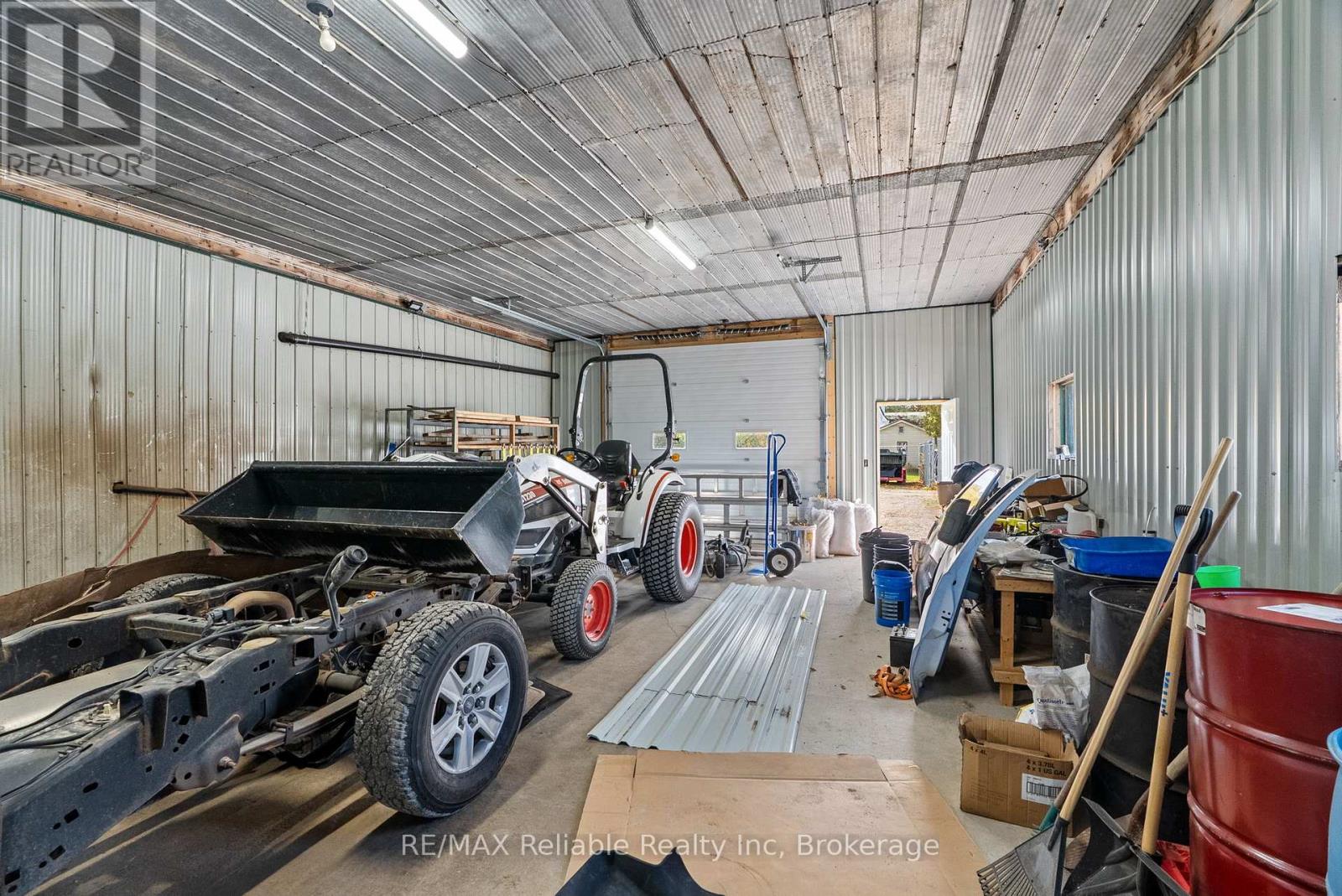 6991 Raglan Street, West Perth, Ontario N0K 1E0 - Photo 24 - X12498868