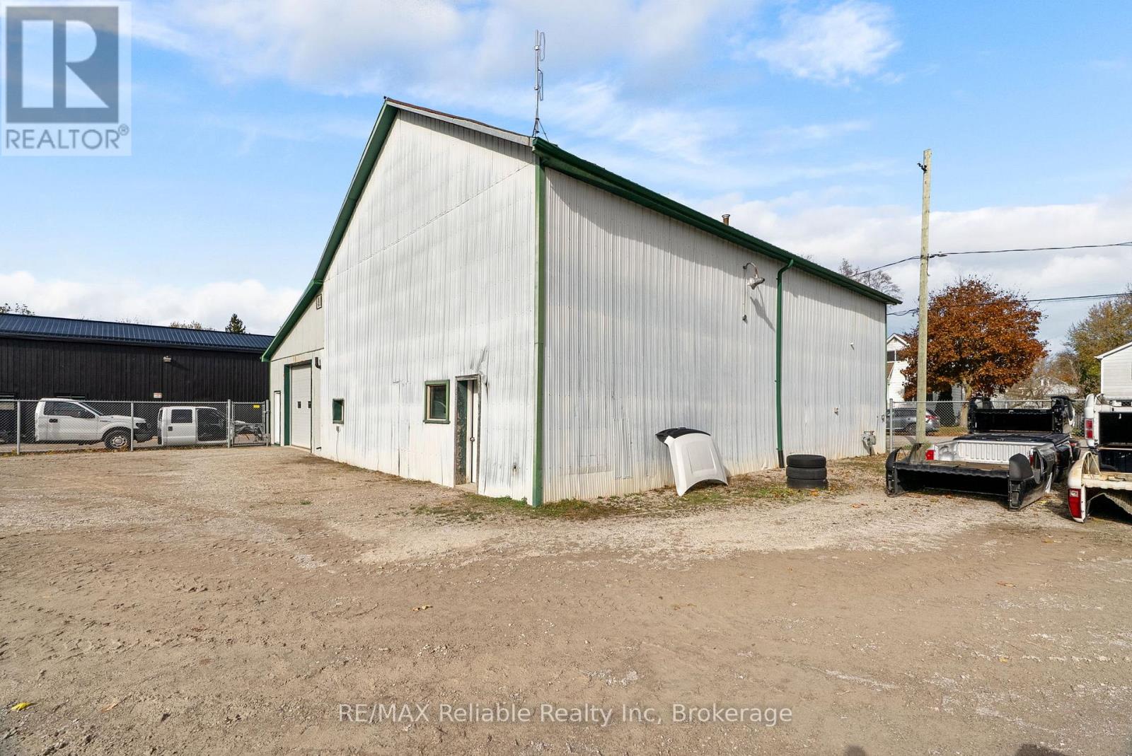 6991 Raglan Street, West Perth, Ontario N0K 1E0 - Photo 37 - X12498868
