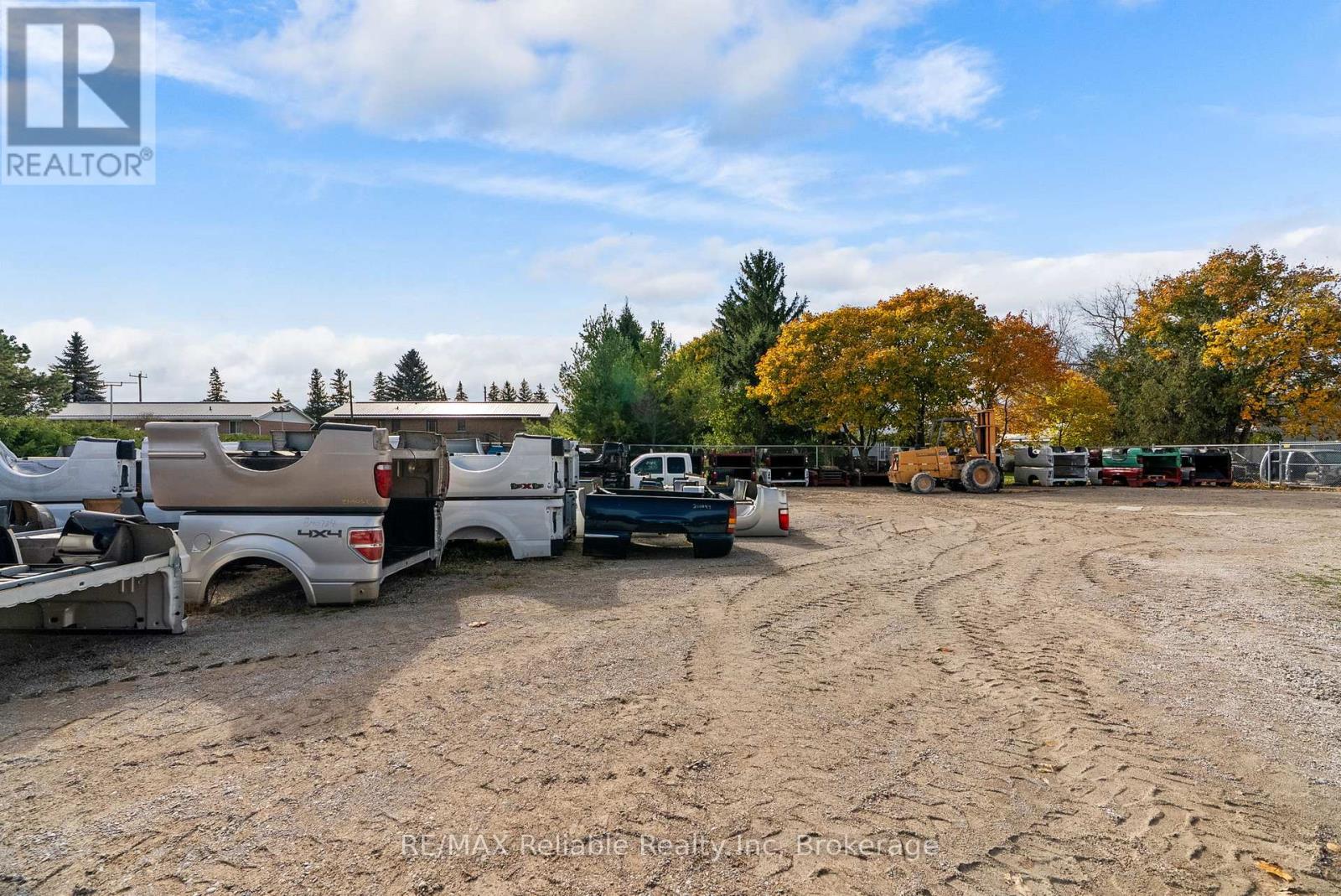 6991 Raglan Street, West Perth, Ontario N0K 1E0 - Photo 39 - X12498868