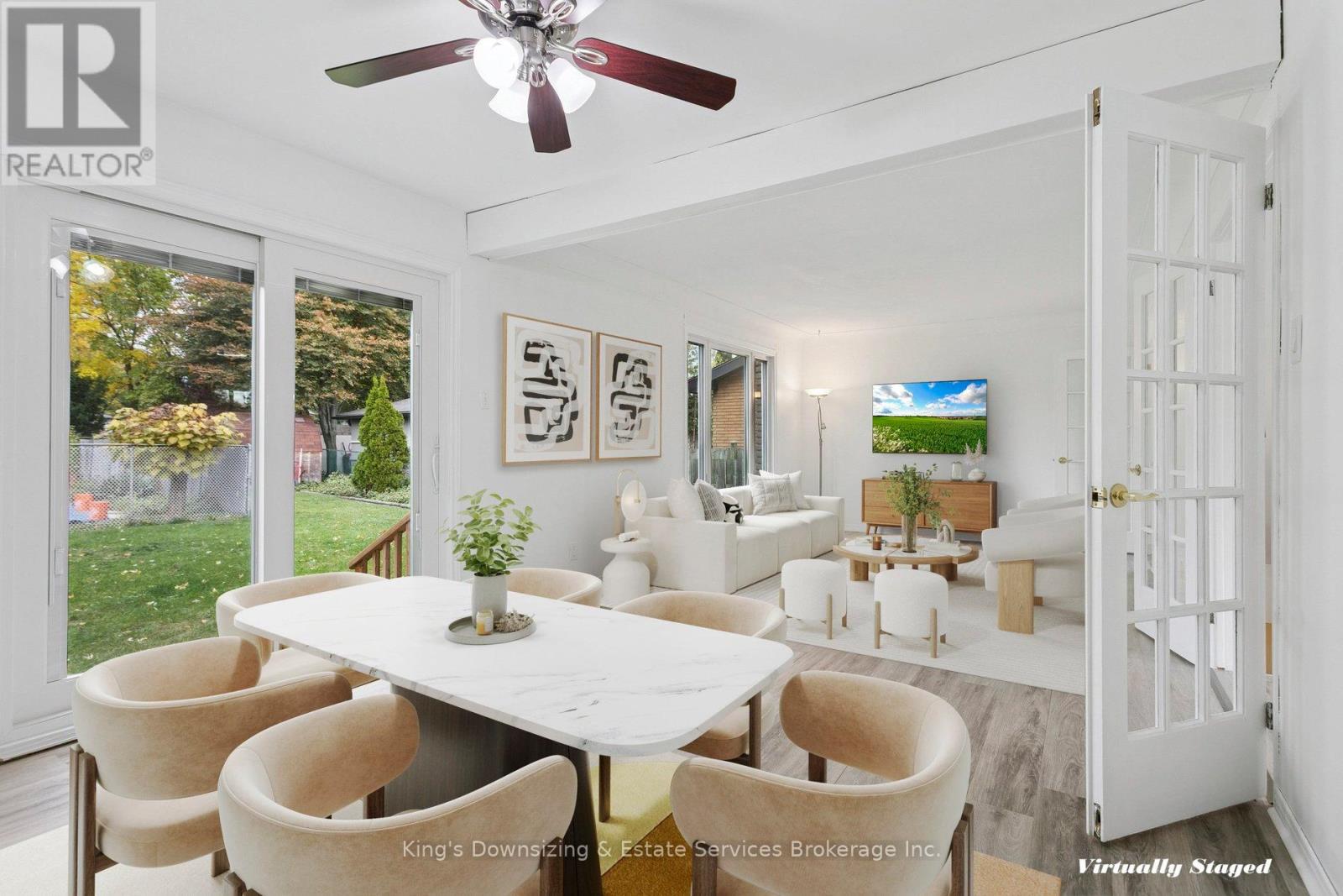 142 Lynbrook Drive, Hamilton, Ontario  L9C 2K9 - Photo 12 - X12513192