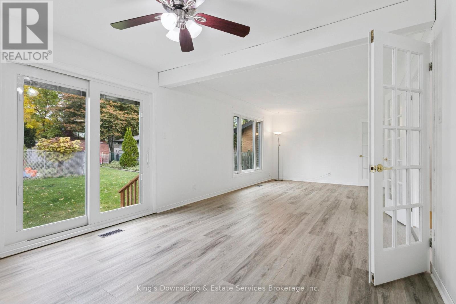 142 Lynbrook Drive, Hamilton, Ontario  L9C 2K9 - Photo 13 - X12513192