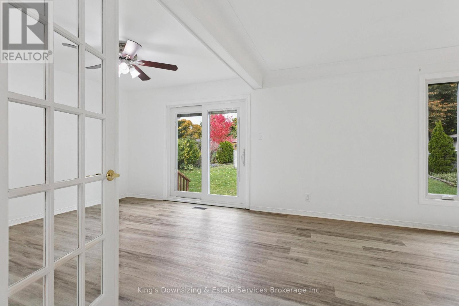 142 Lynbrook Drive, Hamilton, Ontario  L9C 2K9 - Photo 14 - X12513192