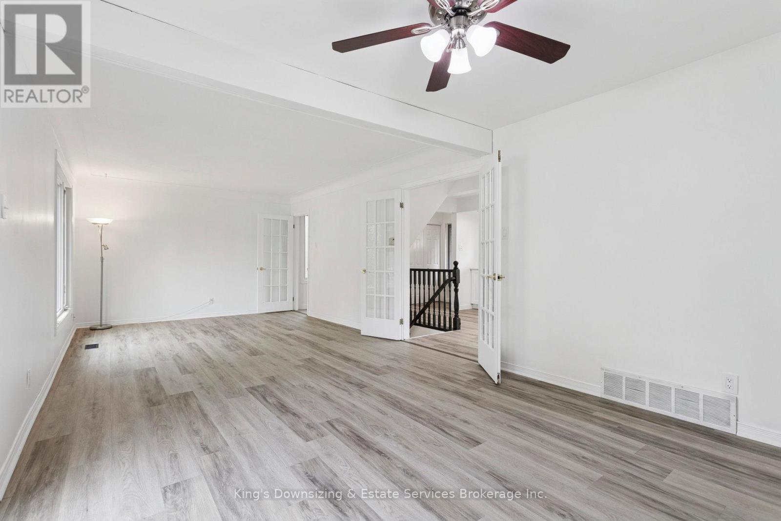 142 Lynbrook Drive, Hamilton, Ontario  L9C 2K9 - Photo 15 - X12513192