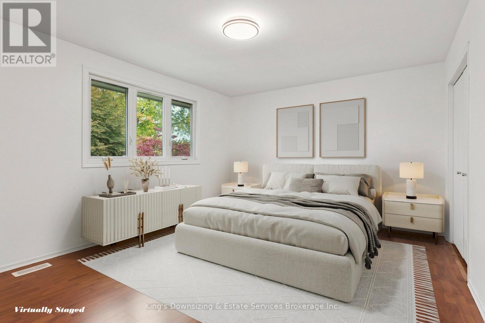 142 Lynbrook Drive, Hamilton, Ontario  L9C 2K9 - Photo 17 - X12513192