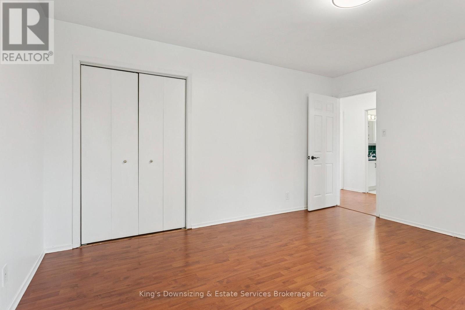 142 Lynbrook Drive, Hamilton, Ontario  L9C 2K9 - Photo 19 - X12513192