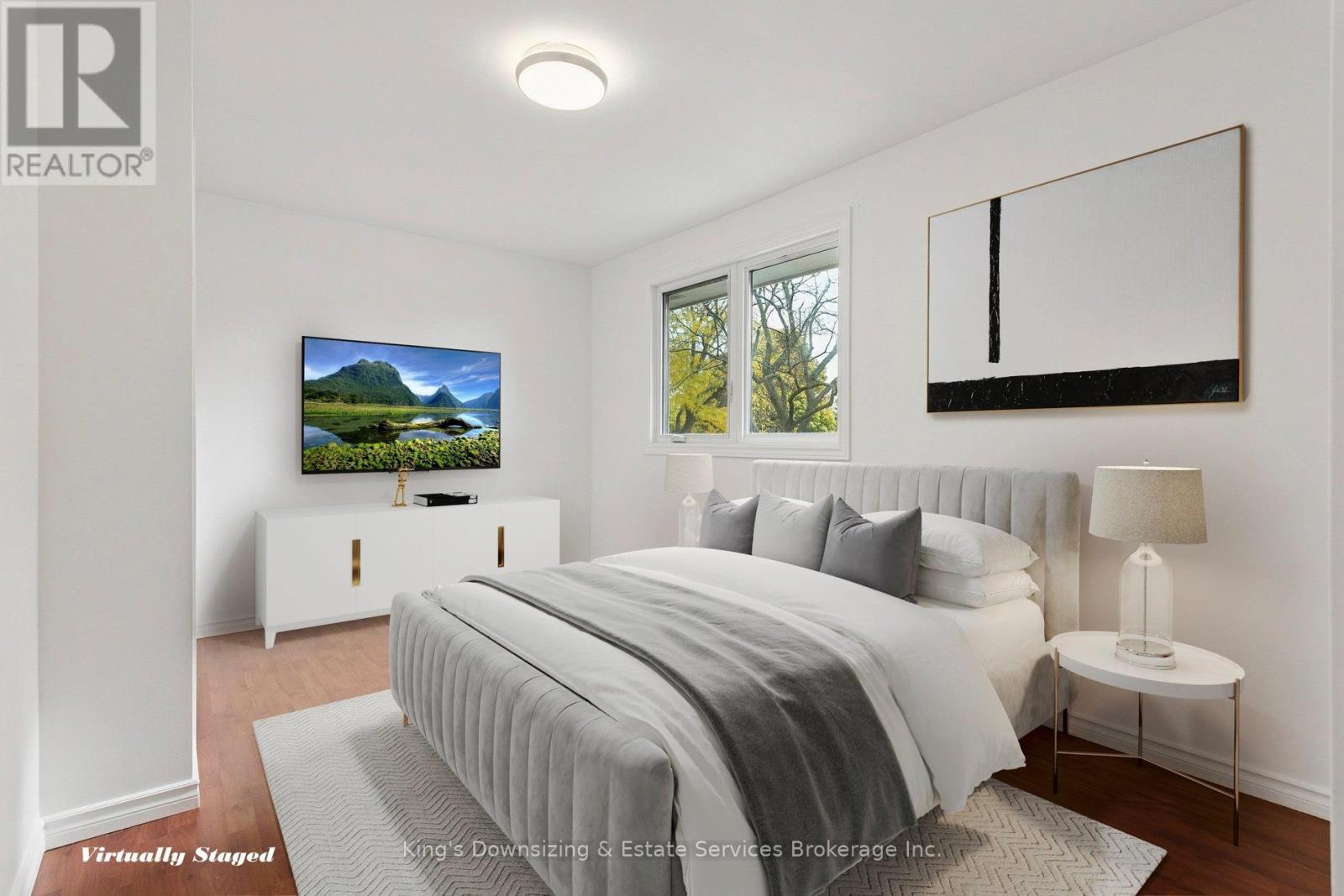 142 Lynbrook Drive, Hamilton, Ontario  L9C 2K9 - Photo 20 - X12513192