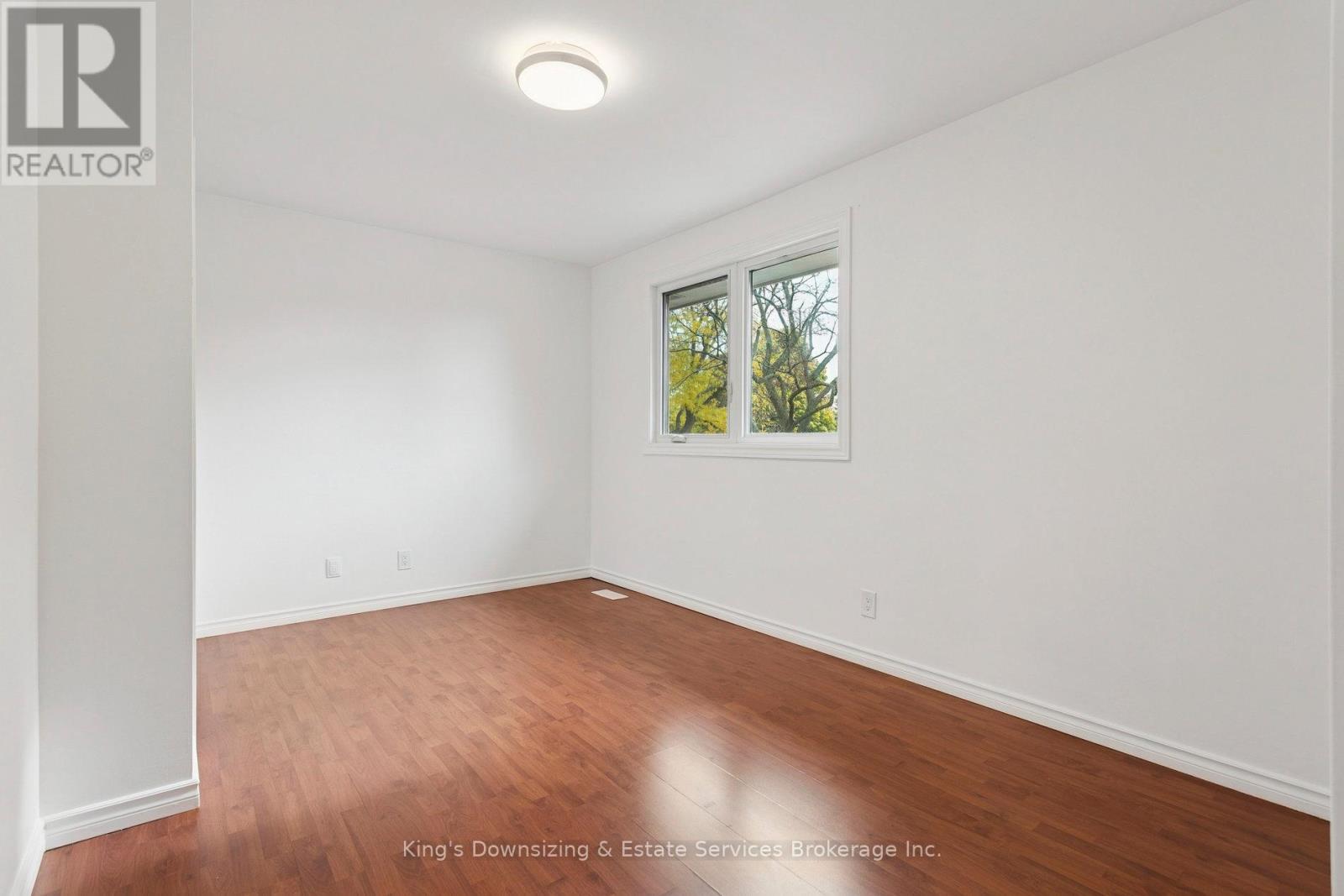 142 Lynbrook Drive, Hamilton, Ontario  L9C 2K9 - Photo 21 - X12513192