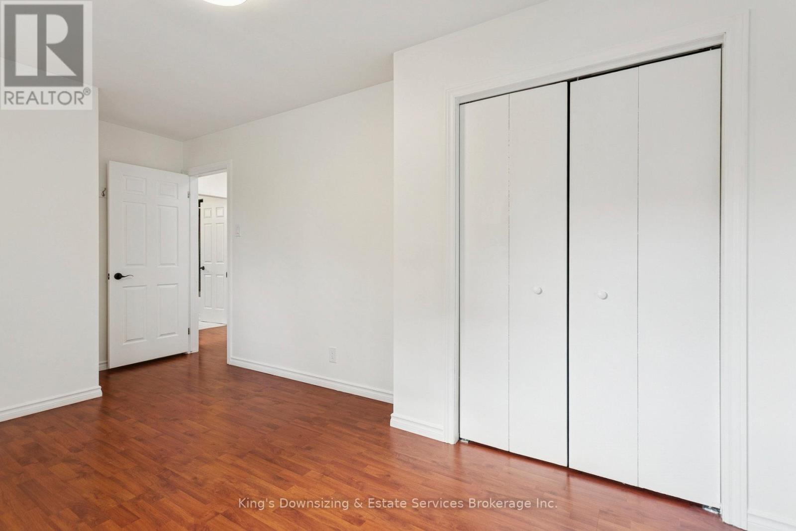 142 Lynbrook Drive, Hamilton, Ontario  L9C 2K9 - Photo 22 - X12513192