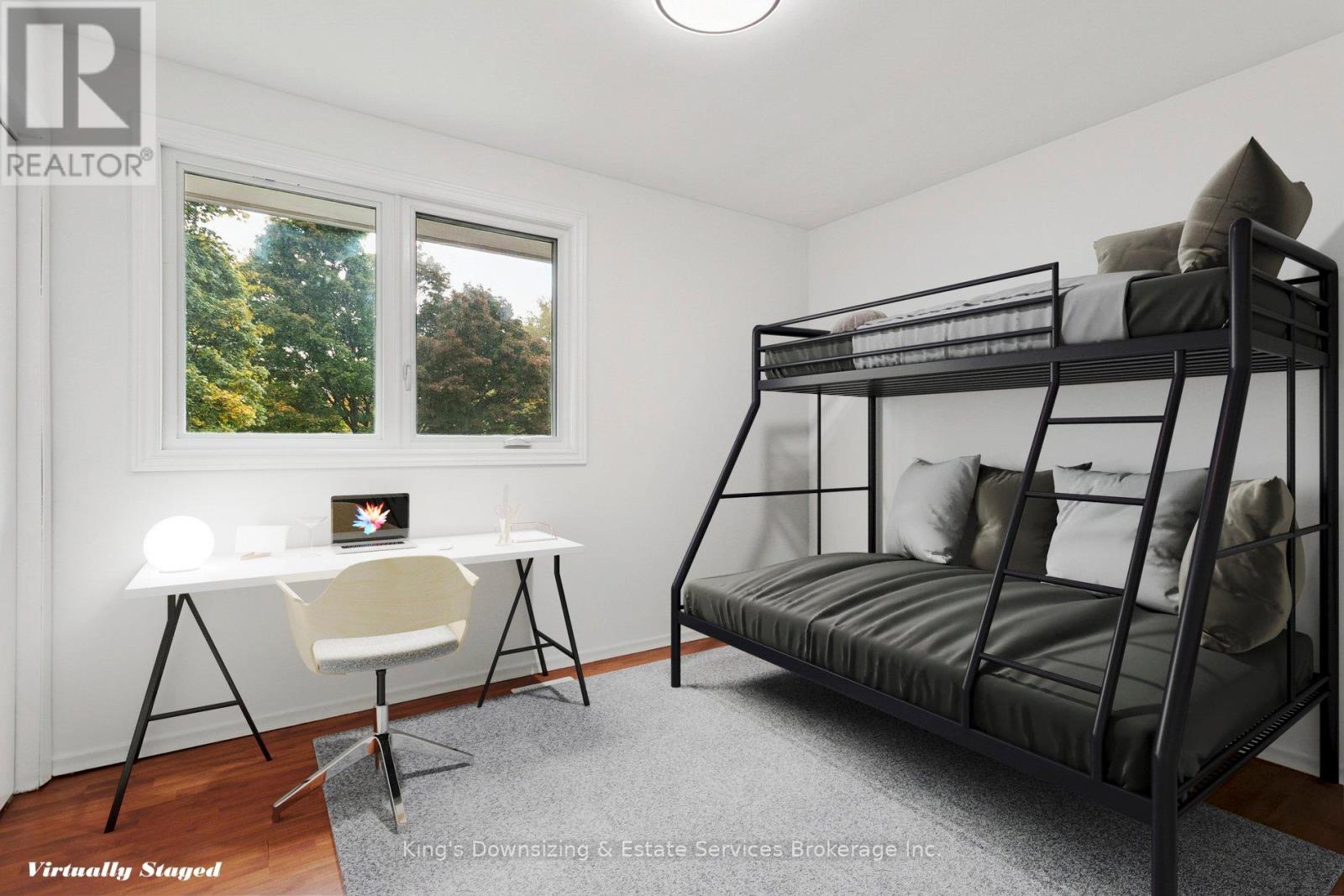 142 Lynbrook Drive, Hamilton, Ontario  L9C 2K9 - Photo 23 - X12513192