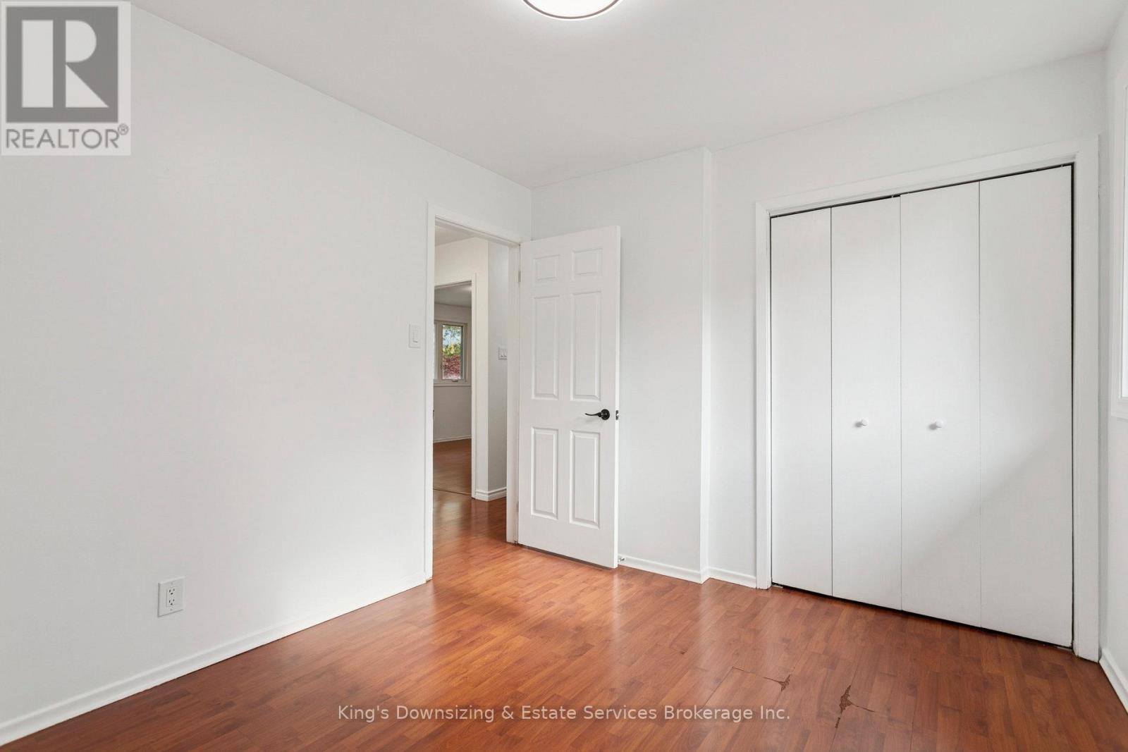 142 Lynbrook Drive, Hamilton, Ontario  L9C 2K9 - Photo 25 - X12513192