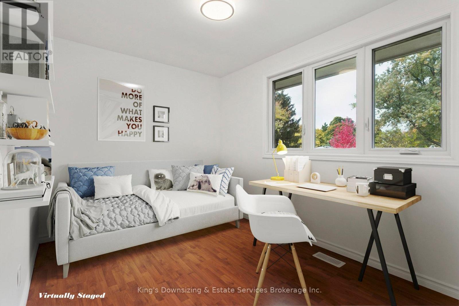 142 Lynbrook Drive, Hamilton, Ontario  L9C 2K9 - Photo 28 - X12513192