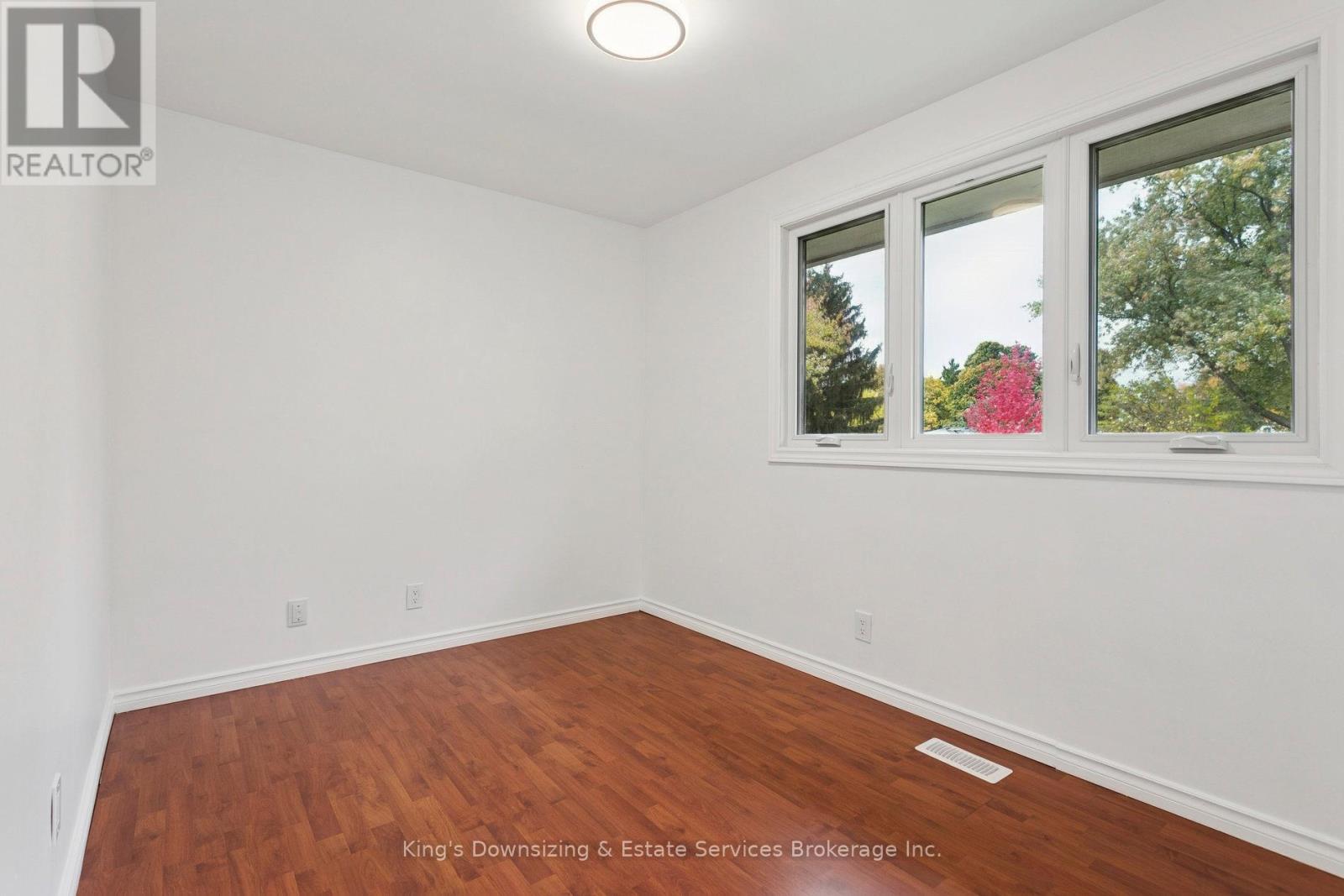 142 Lynbrook Drive, Hamilton, Ontario  L9C 2K9 - Photo 29 - X12513192