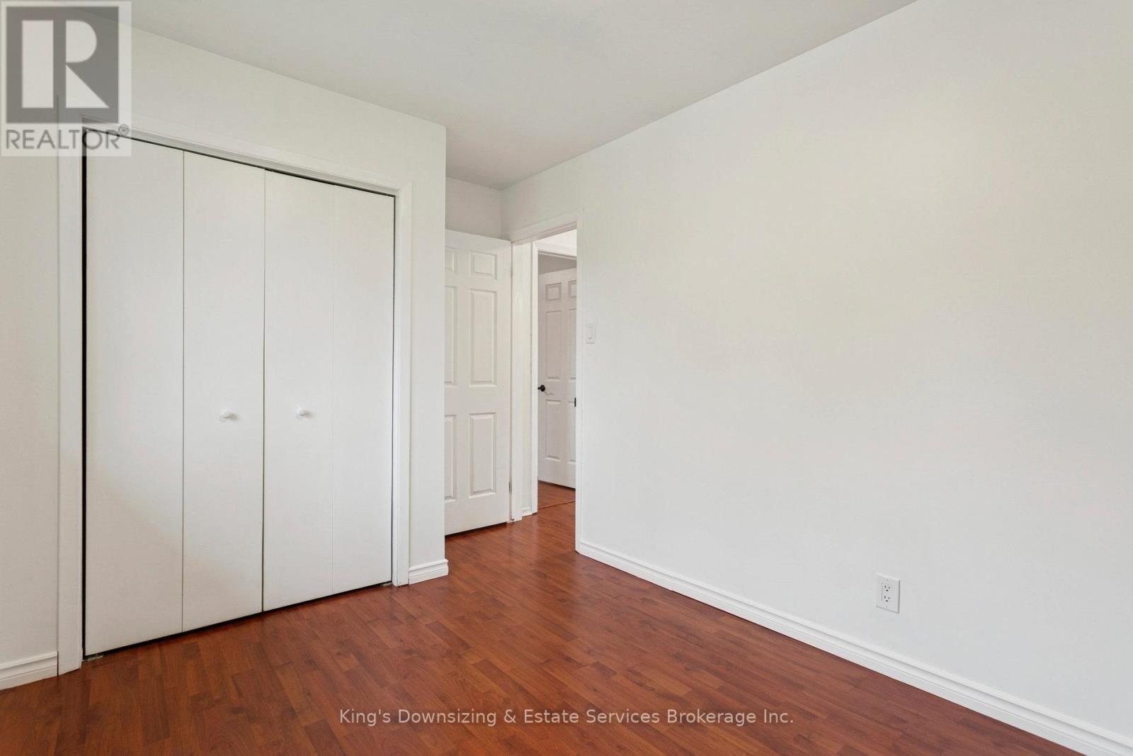 142 Lynbrook Drive, Hamilton, Ontario  L9C 2K9 - Photo 30 - X12513192