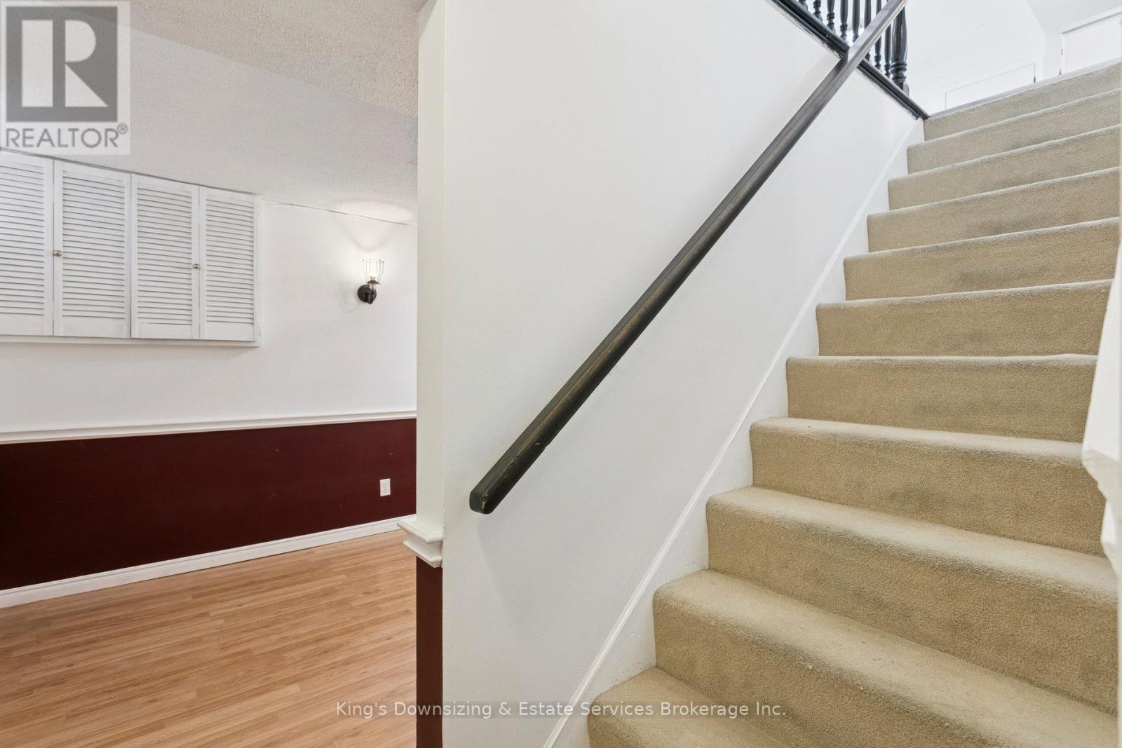 142 Lynbrook Drive, Hamilton, Ontario  L9C 2K9 - Photo 31 - X12513192