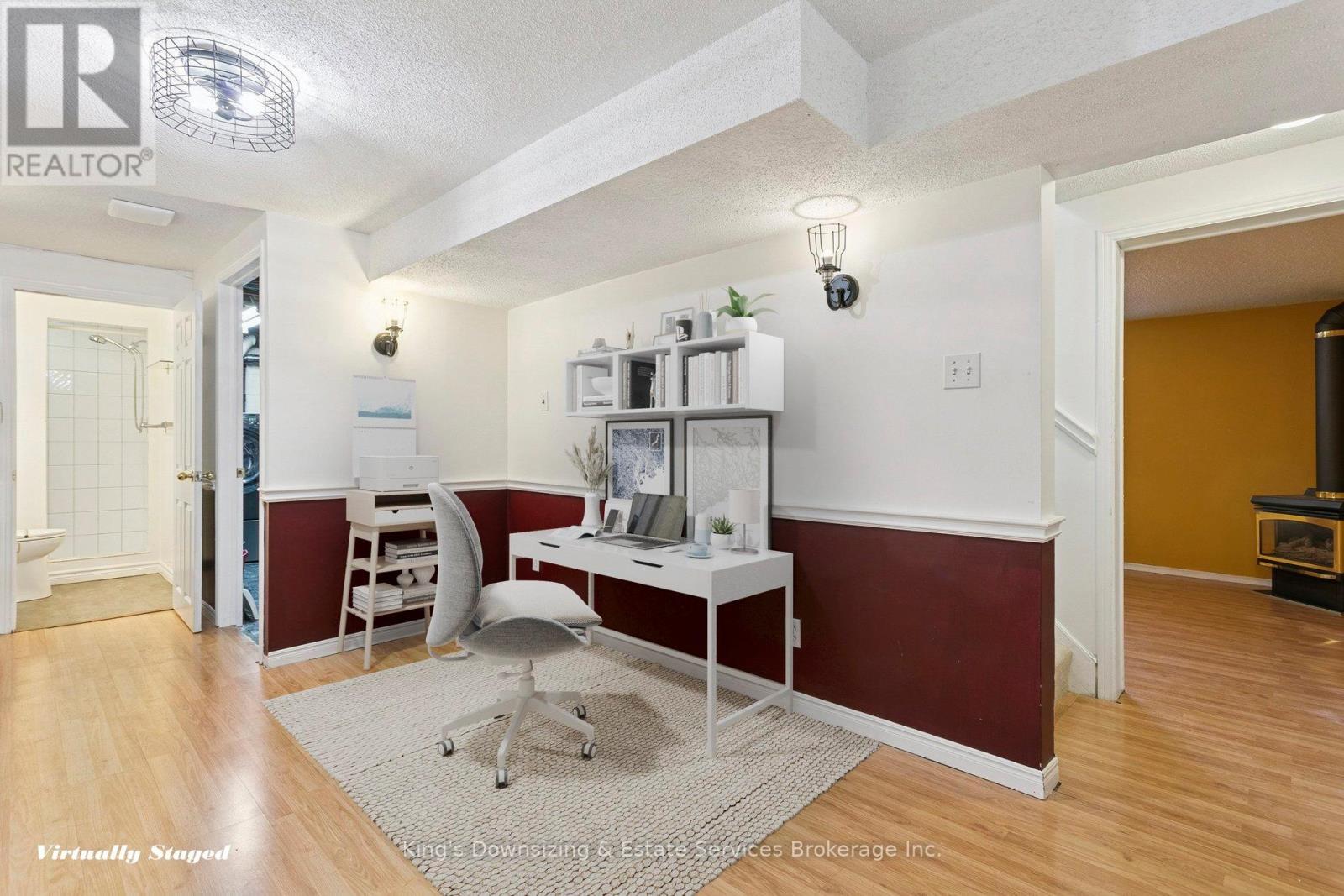 142 Lynbrook Drive, Hamilton, Ontario  L9C 2K9 - Photo 32 - X12513192