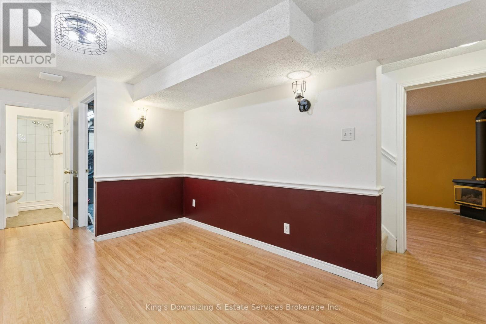 142 Lynbrook Drive, Hamilton, Ontario  L9C 2K9 - Photo 33 - X12513192