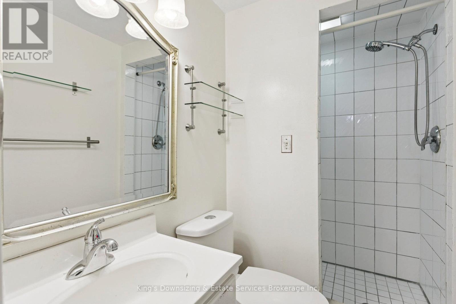 142 Lynbrook Drive, Hamilton, Ontario  L9C 2K9 - Photo 39 - X12513192