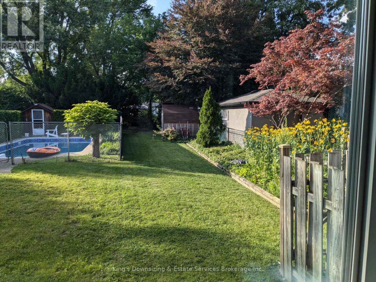 142 Lynbrook Drive, Hamilton, Ontario  L9C 2K9 - Photo 44 - X12513192