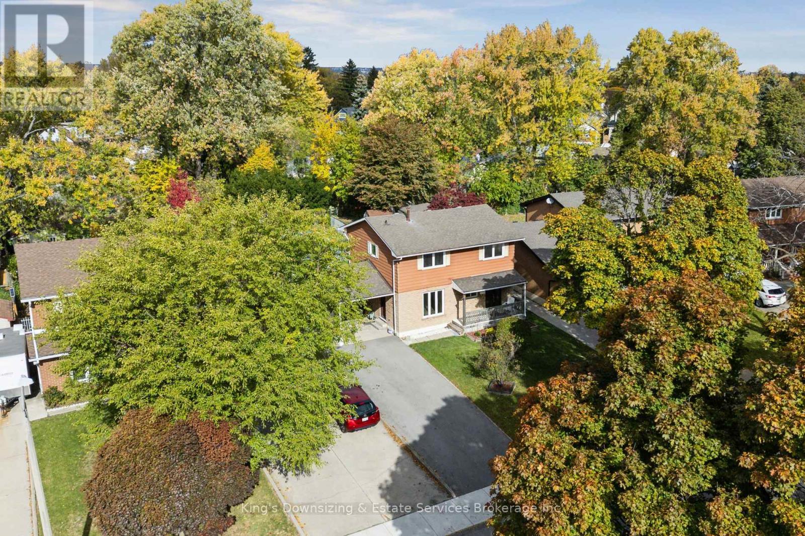 142 Lynbrook Drive, Hamilton, Ontario  L9C 2K9 - Photo 49 - X12513192