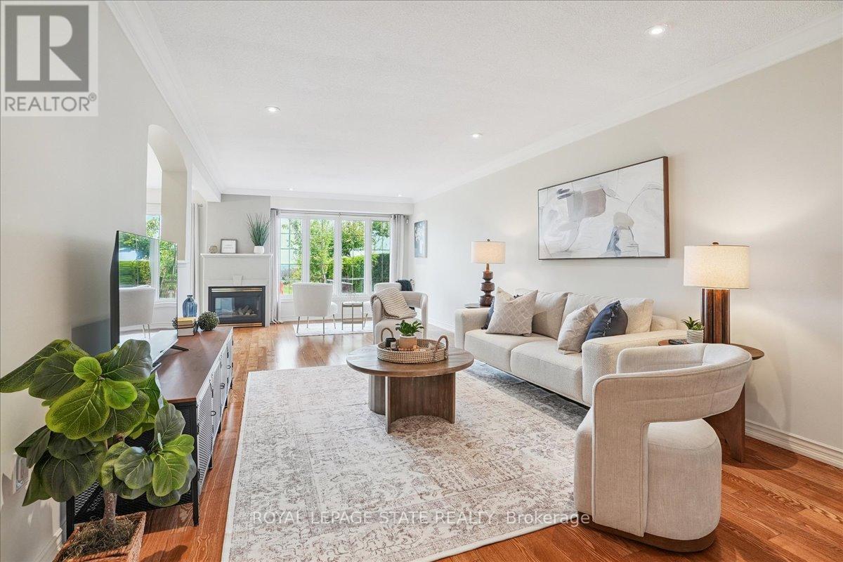 Property at 55 EDGEWATER DRIVE image 4