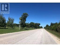 N/A MULOCK ROAD, West Grey, Ontario