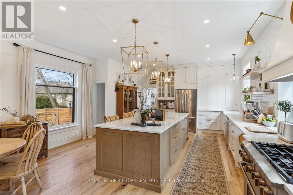 123 Main Street W, Grimsby, Ontario  L3M 1R9 - Photo 14 - X12513316