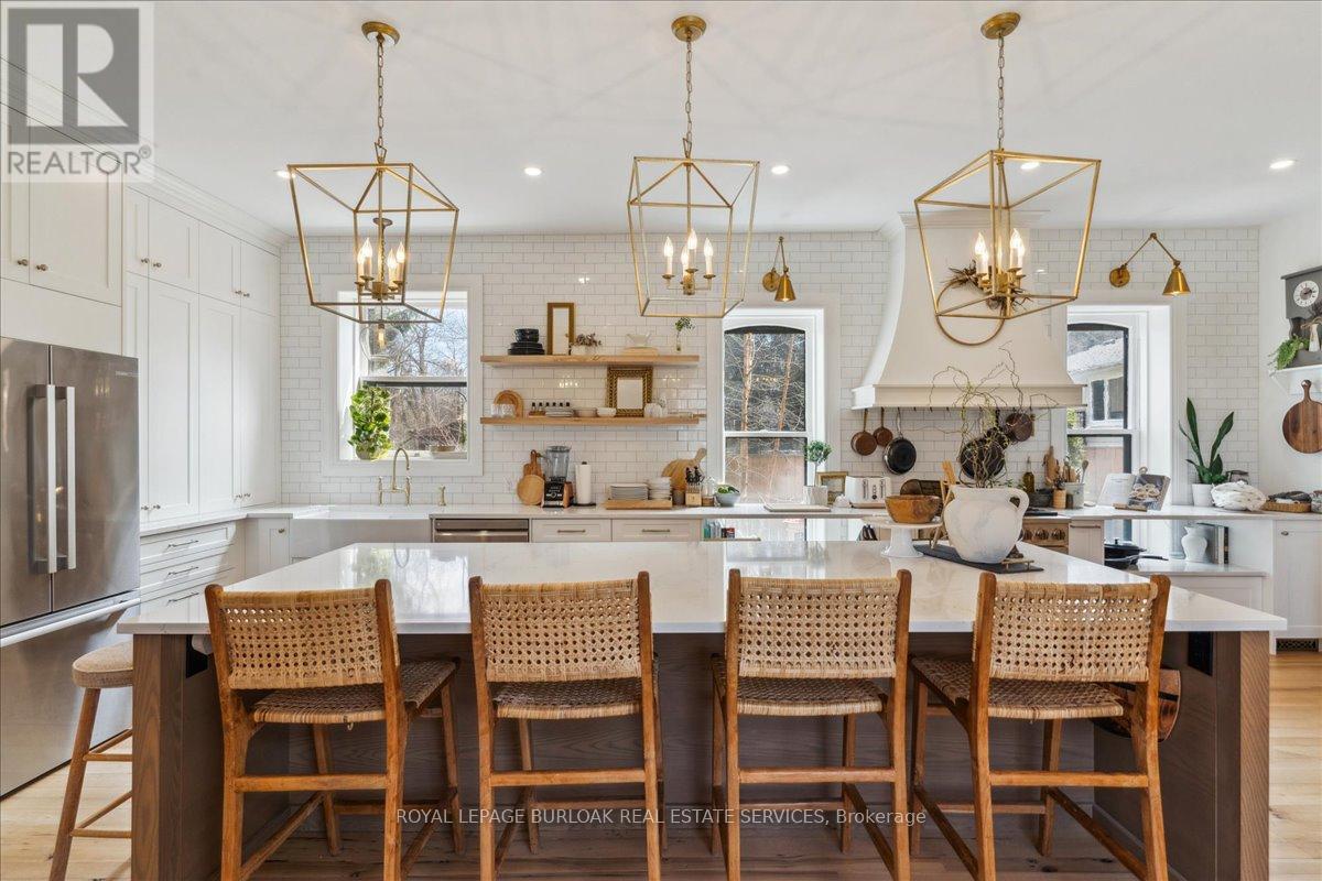 123 Main Street W, Grimsby, Ontario  L3M 1R9 - Photo 16 - X12513316