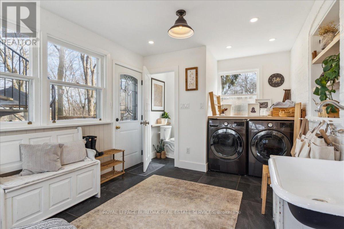 123 Main Street W, Grimsby, Ontario  L3M 1R9 - Photo 18 - X12513316