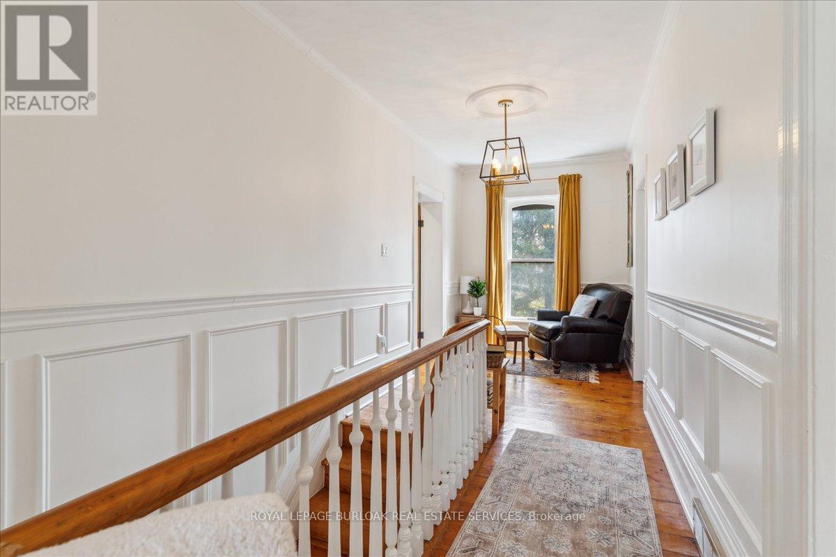 123 Main Street W, Grimsby, Ontario  L3M 1R9 - Photo 20 - X12513316