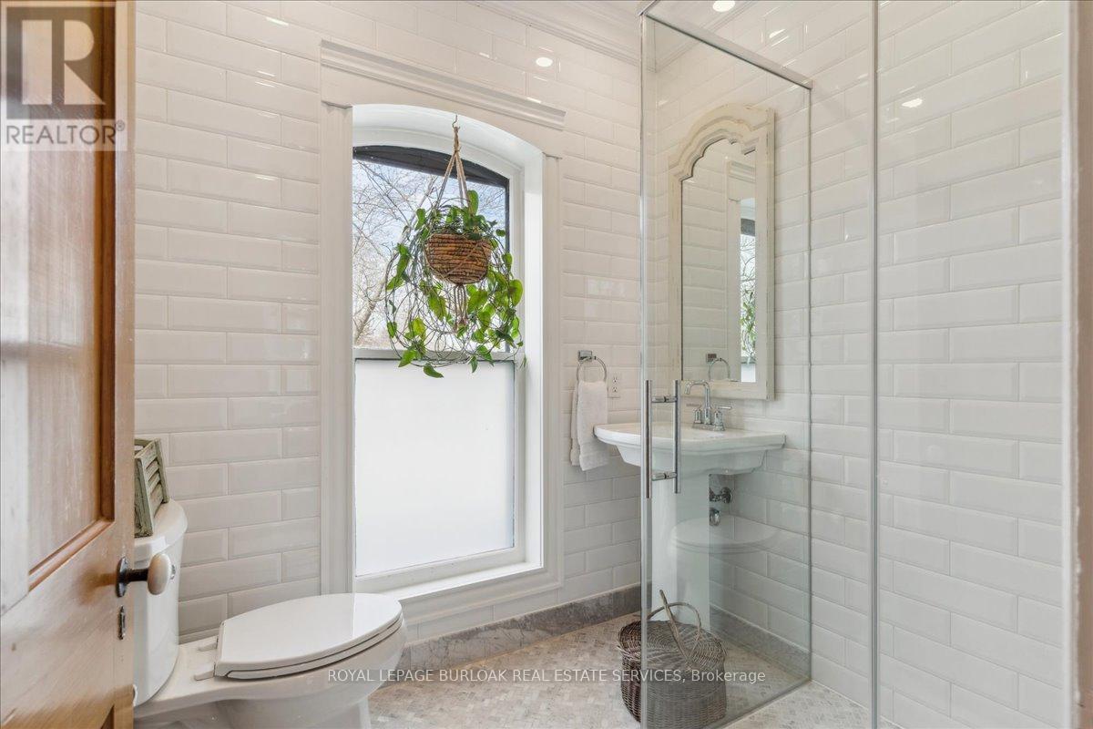 123 Main Street W, Grimsby, Ontario  L3M 1R9 - Photo 21 - X12513316