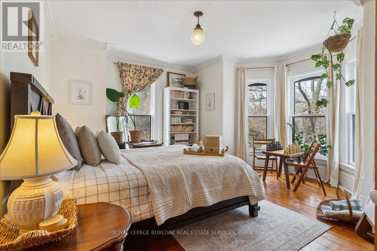 123 Main Street W, Grimsby, Ontario  L3M 1R9 - Photo 22 - X12513316