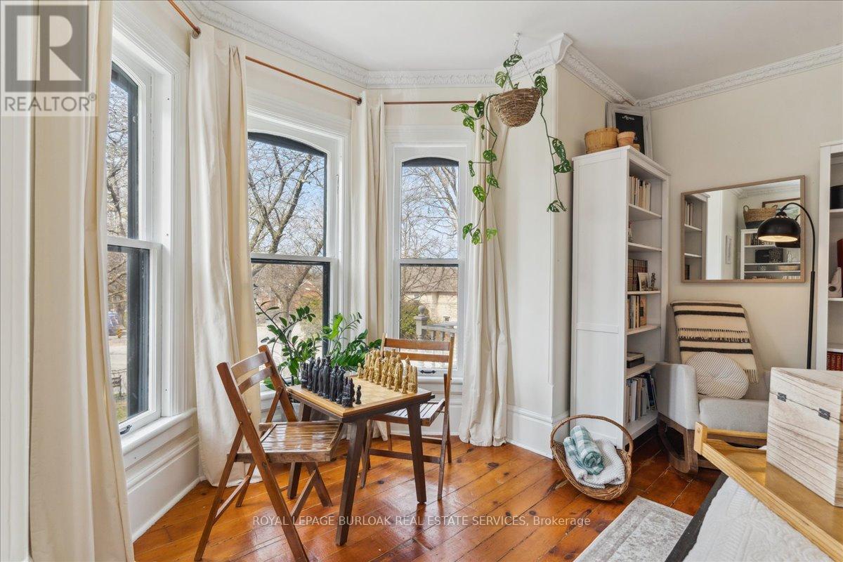 123 Main Street W, Grimsby, Ontario  L3M 1R9 - Photo 23 - X12513316