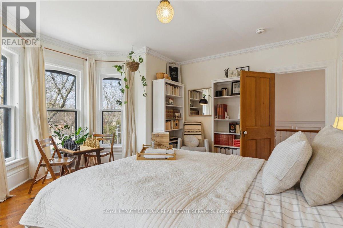 123 Main Street W, Grimsby, Ontario  L3M 1R9 - Photo 24 - X12513316