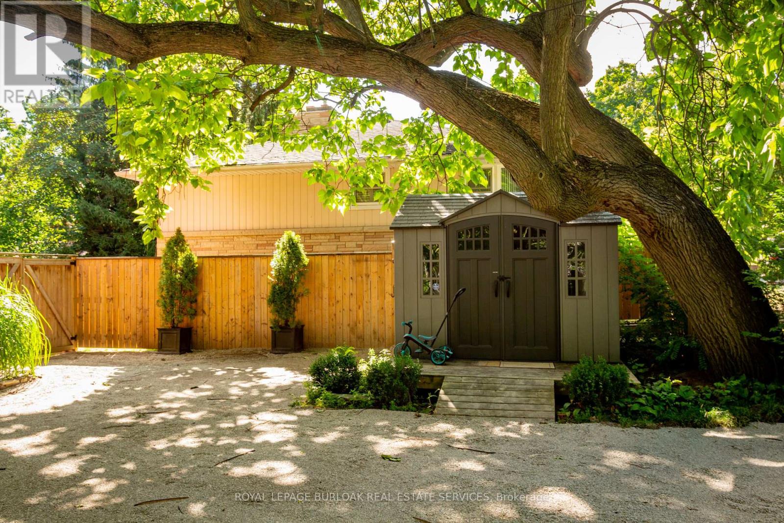 123 Main Street W, Grimsby, Ontario  L3M 1R9 - Photo 3 - X12513316