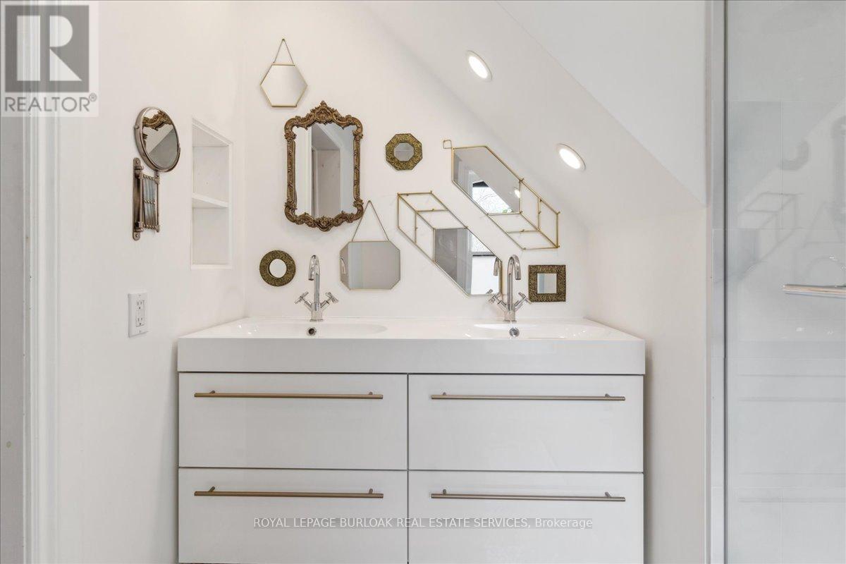 123 Main Street W, Grimsby, Ontario  L3M 1R9 - Photo 31 - X12513316