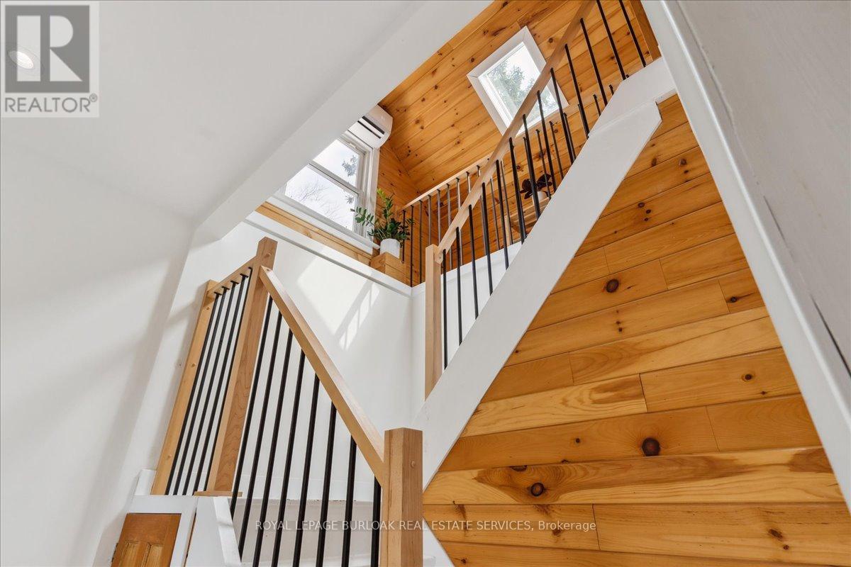 123 Main Street W, Grimsby, Ontario  L3M 1R9 - Photo 32 - X12513316