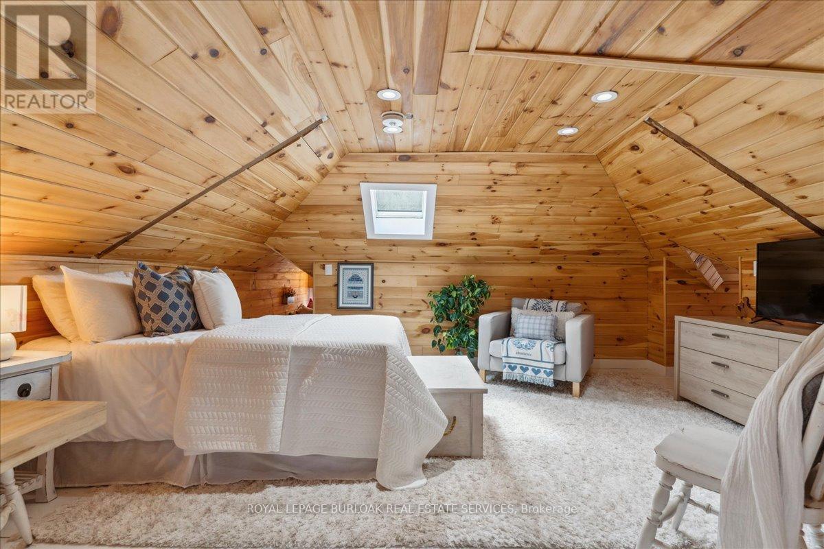 123 Main Street W, Grimsby, Ontario  L3M 1R9 - Photo 36 - X12513316