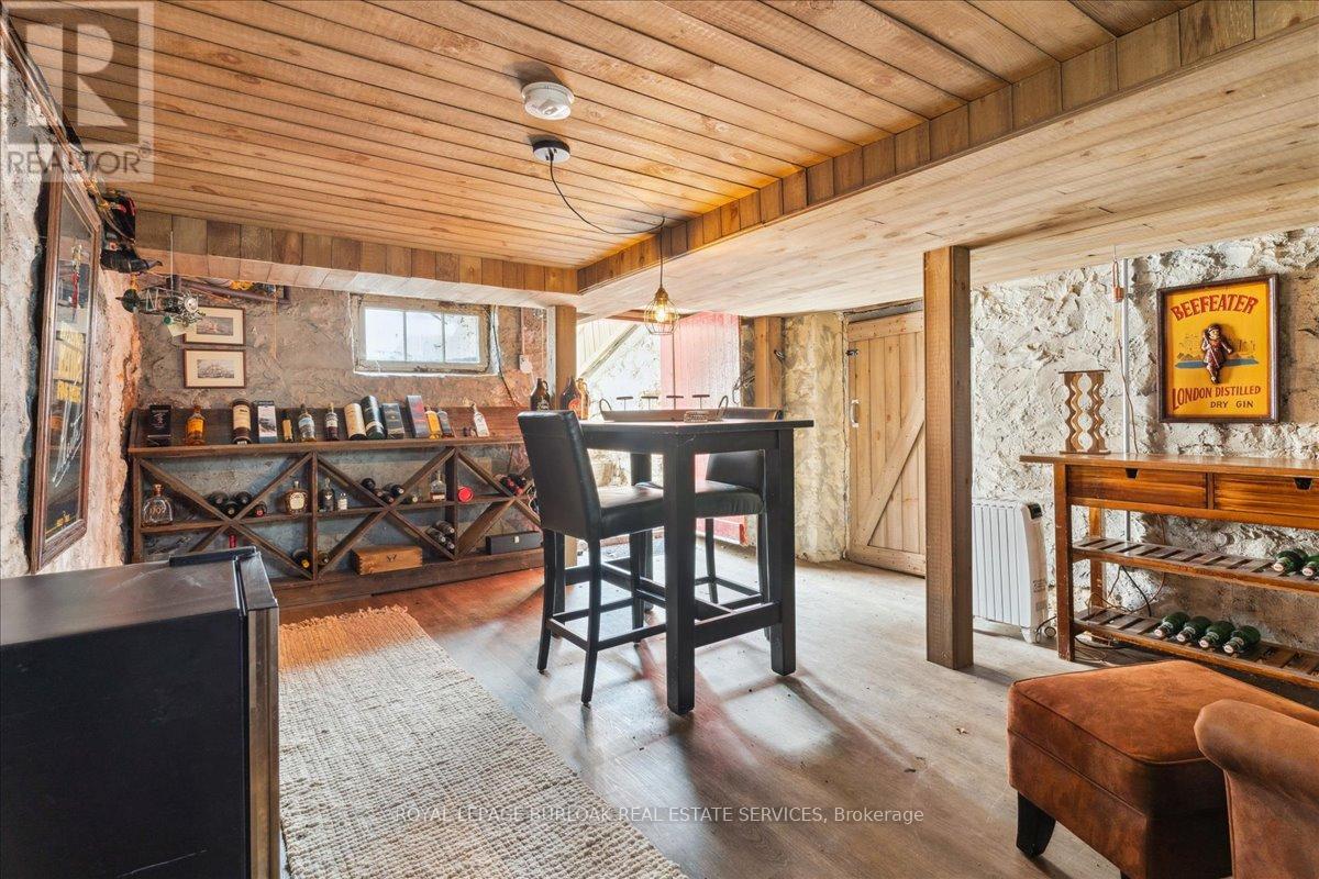 123 Main Street W, Grimsby, Ontario  L3M 1R9 - Photo 39 - X12513316