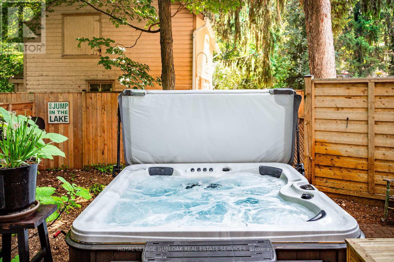 123 Main Street W, Grimsby, Ontario  L3M 1R9 - Photo 42 - X12513316