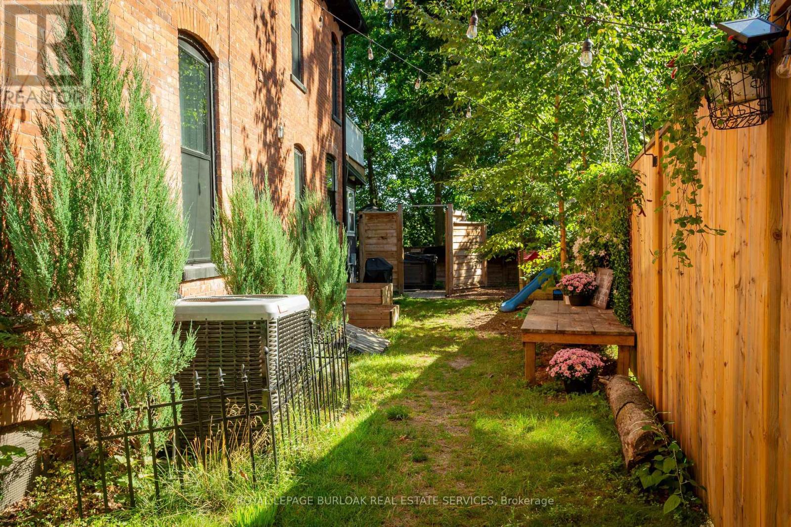 123 Main Street W, Grimsby, Ontario  L3M 1R9 - Photo 47 - X12513316