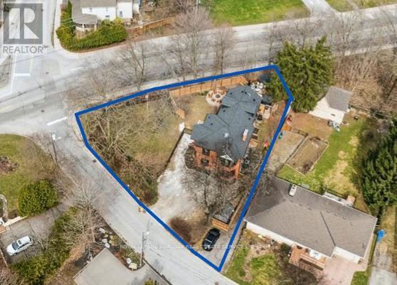 123 Main Street W, Grimsby, Ontario  L3M 1R9 - Photo 49 - X12513316